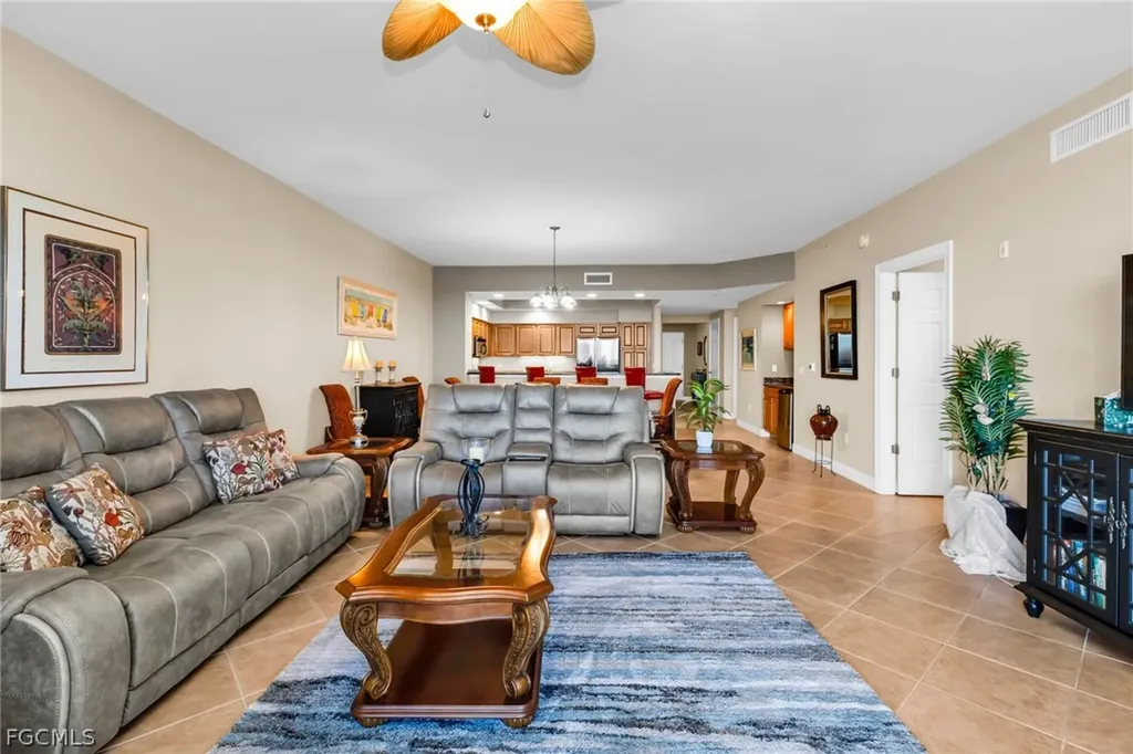 3333 Sunset Key Circle Punta Gorda FL 33955