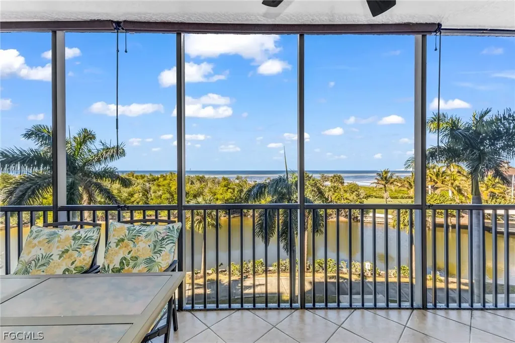 3333 Sunset Key Circle Punta Gorda FL 33955