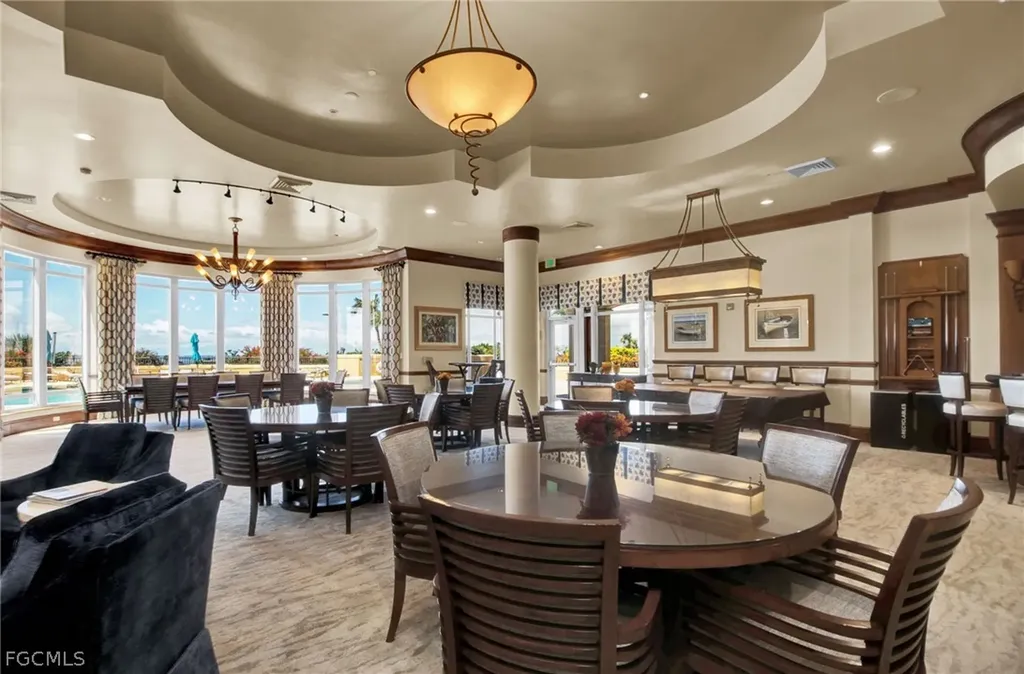 3333 Sunset Key Circle Punta Gorda FL 33955
