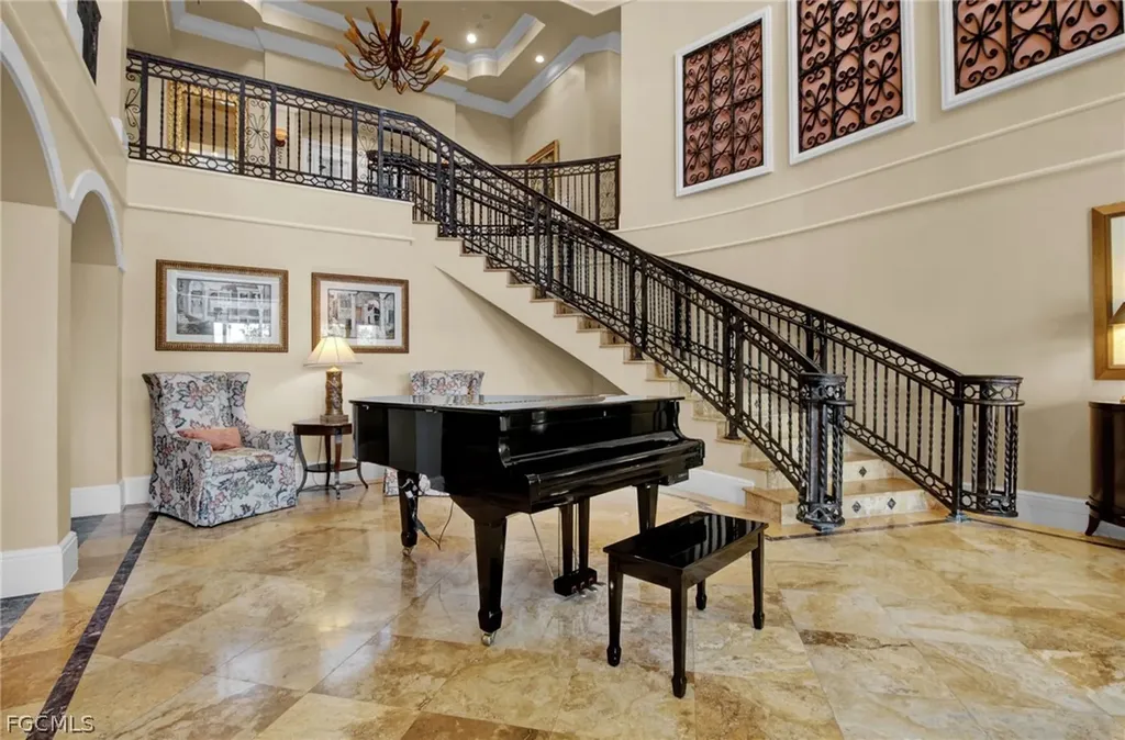 3333 Sunset Key Circle Punta Gorda FL 33955