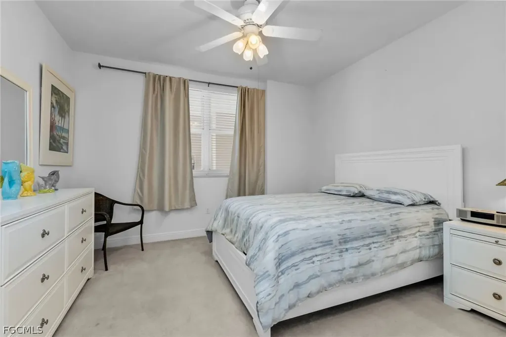3333 Sunset Key Circle Punta Gorda FL 33955