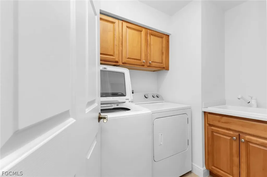 3333 Sunset Key Circle Punta Gorda FL 33955
