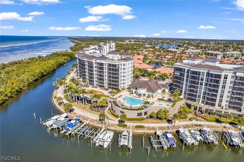3333 Sunset Key Circle Punta Gorda FL 33955