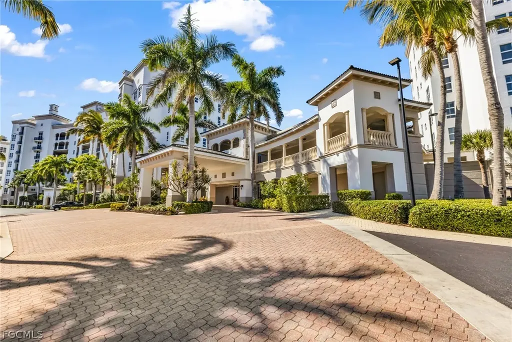 3333 Sunset Key Circle Punta Gorda FL 33955