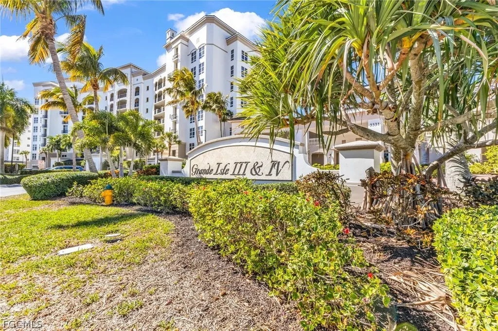 3333 Sunset Key Circle Punta Gorda FL 33955