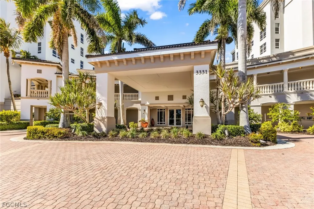 3333 Sunset Key Circle Punta Gorda FL 33955