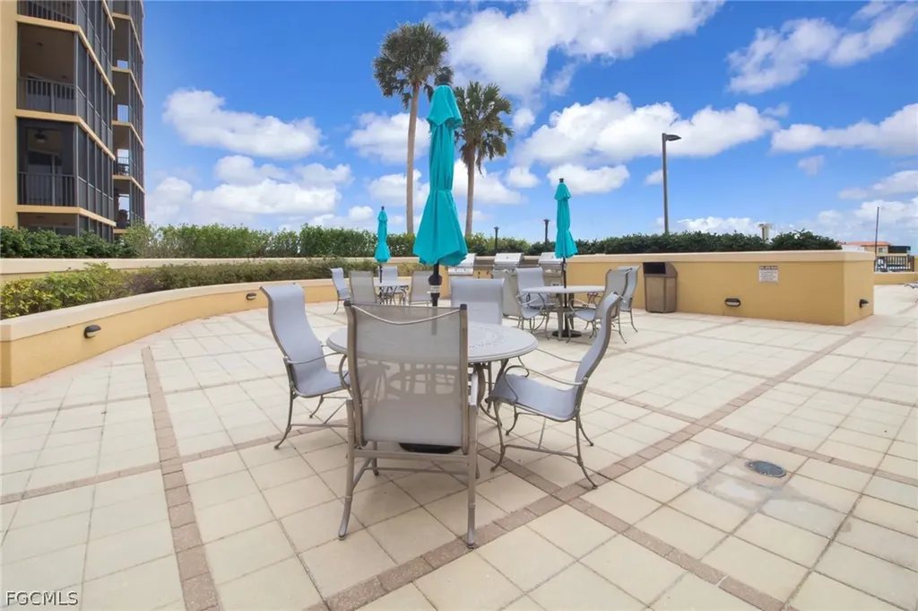 3333 Sunset Key Circle Punta Gorda FL 33955