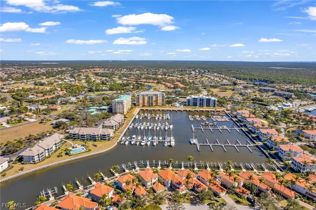 3333 Sunset Key Circle Punta Gorda FL 33955