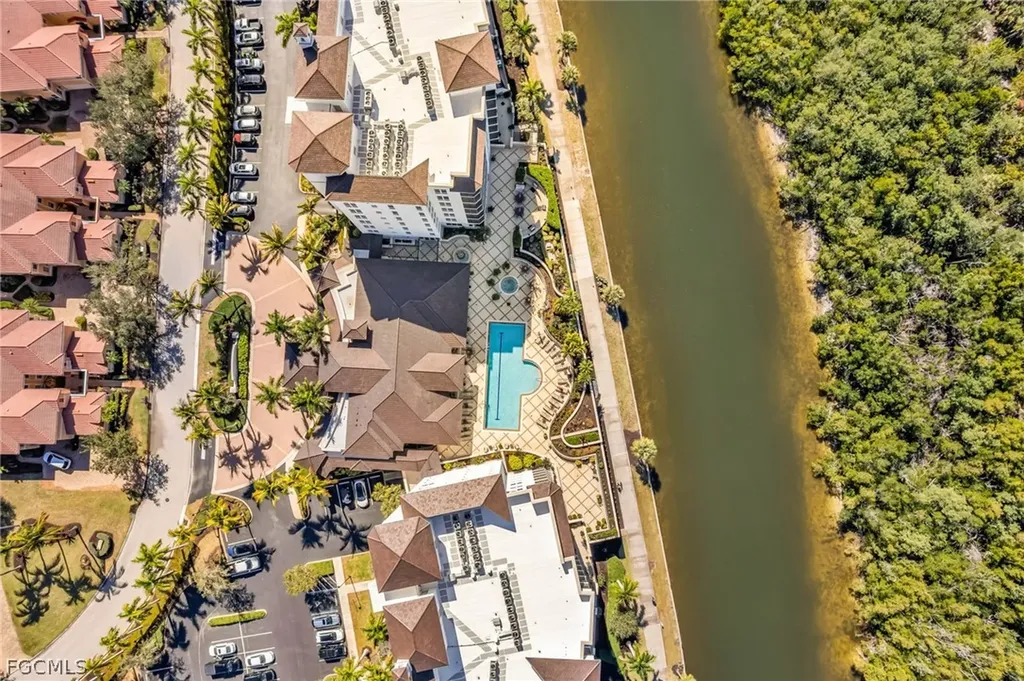 3333 Sunset Key Circle Punta Gorda FL 33955