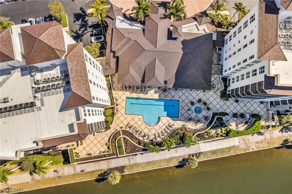 3333 Sunset Key Circle Punta Gorda FL 33955