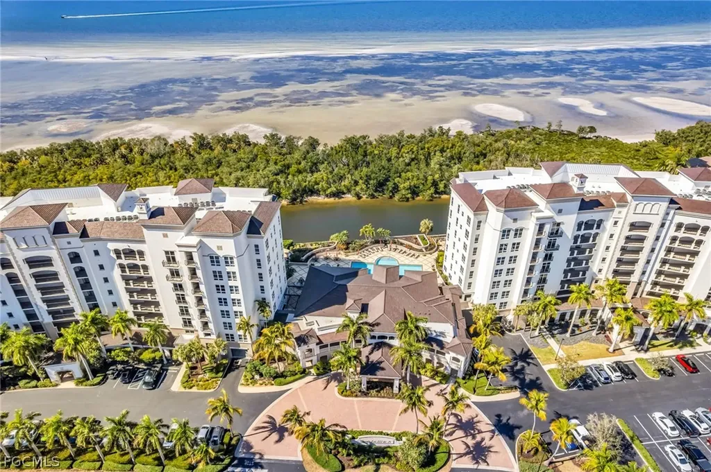3333 Sunset Key Circle Punta Gorda FL 33955