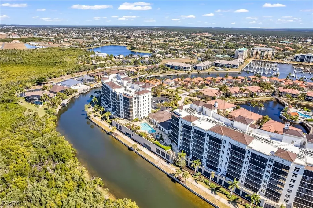 3333 Sunset Key Circle Punta Gorda FL 33955