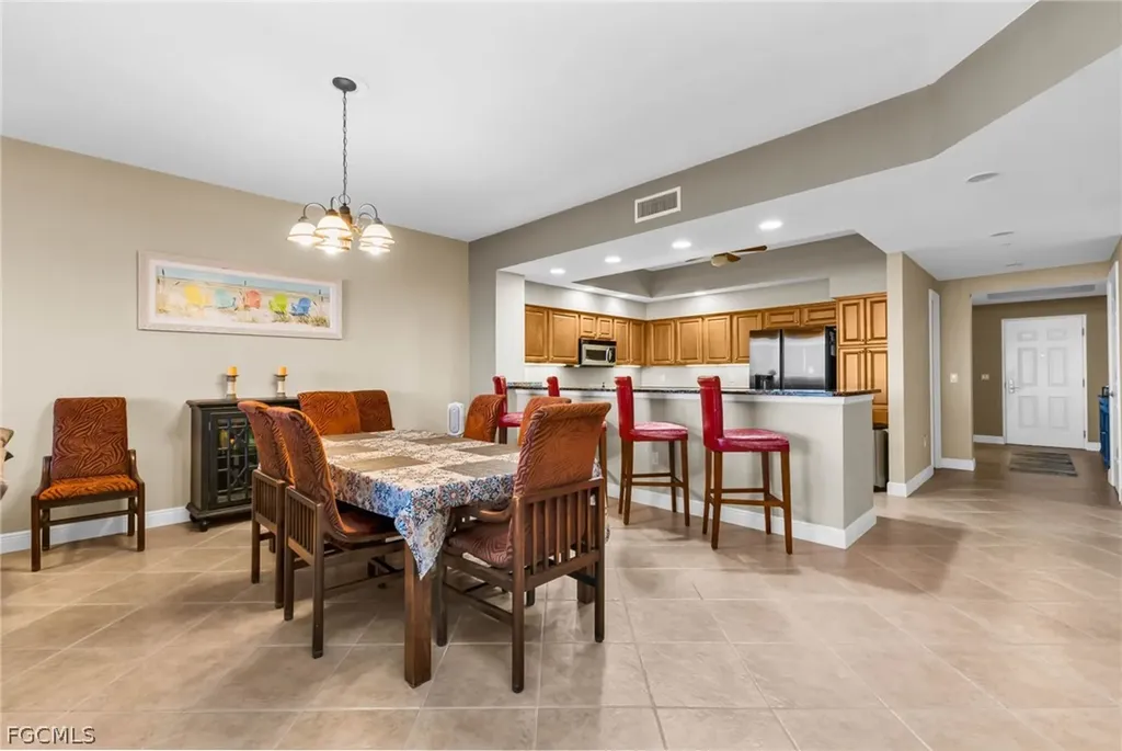 3333 Sunset Key Circle Punta Gorda FL 33955