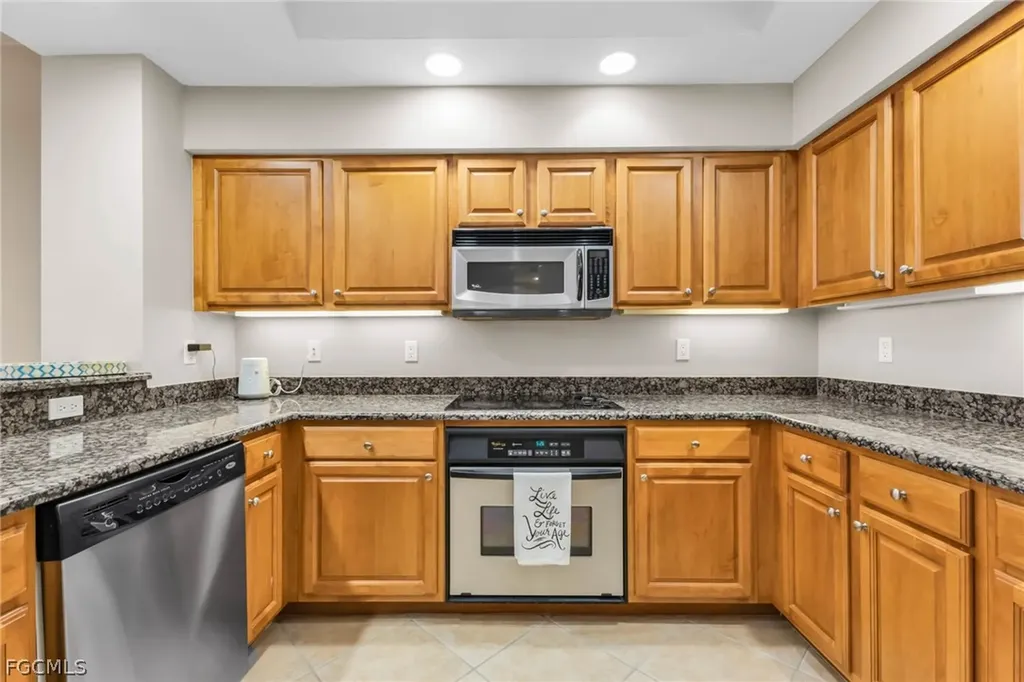 3333 Sunset Key Circle Punta Gorda FL 33955