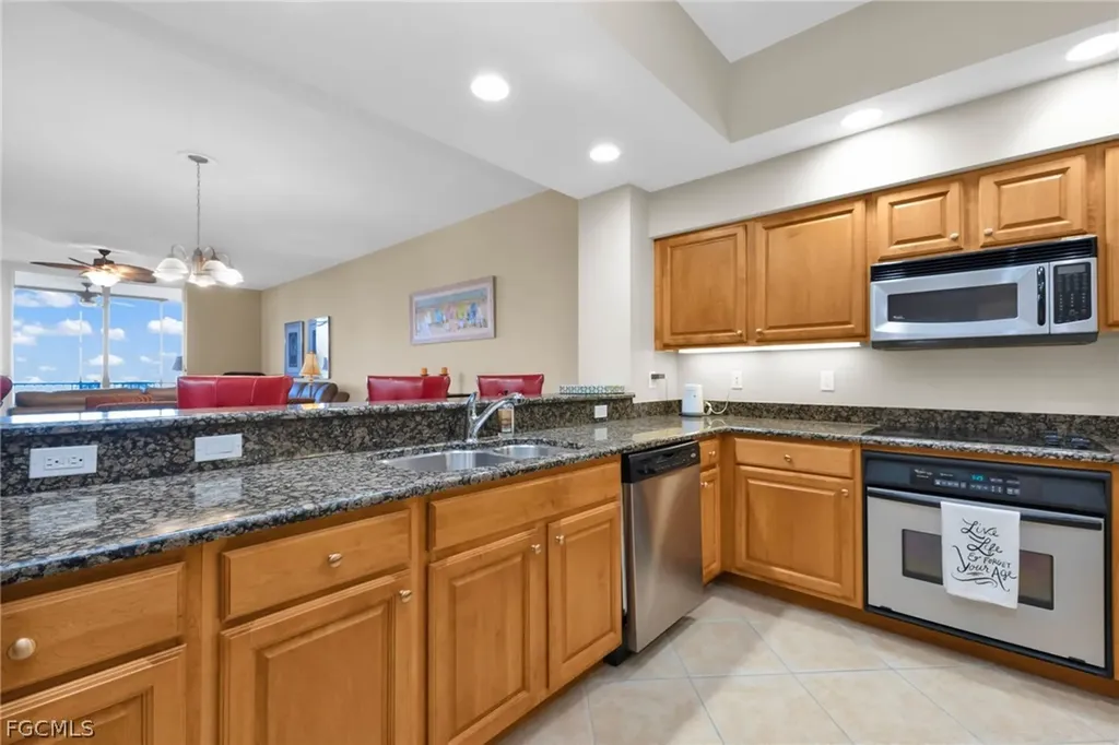 3333 Sunset Key Circle Punta Gorda FL 33955