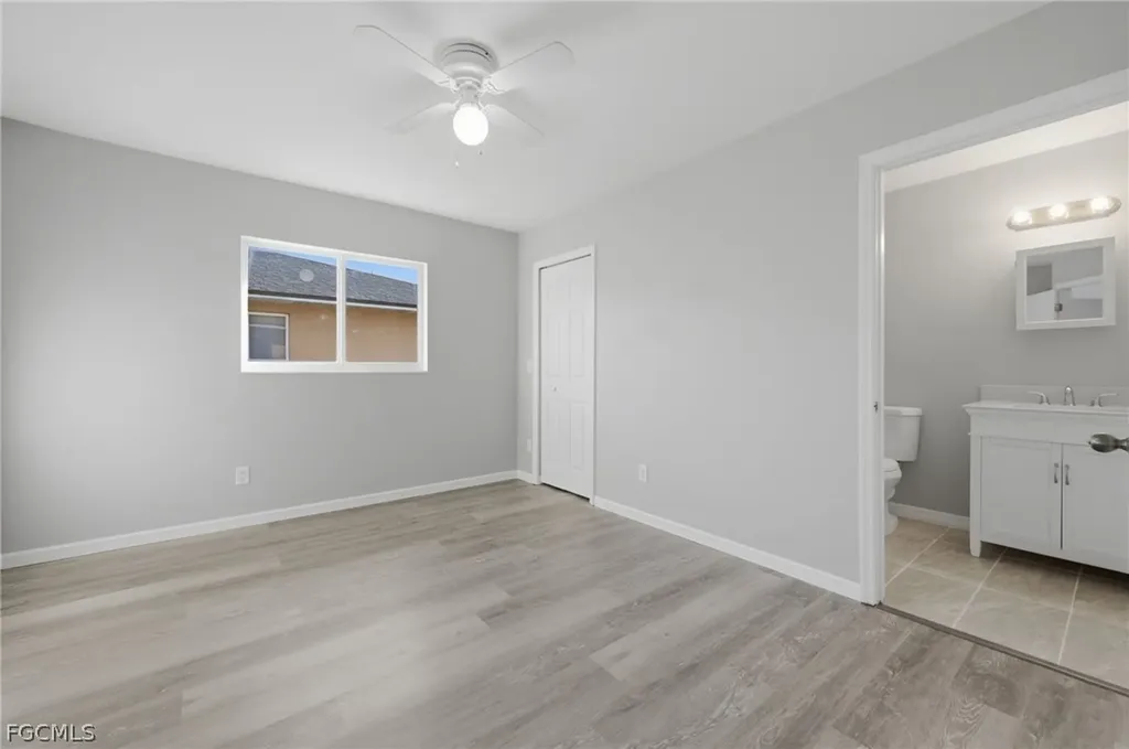 2912/2914 Santa Barbara Boulevard Cape Coral FL 33914
