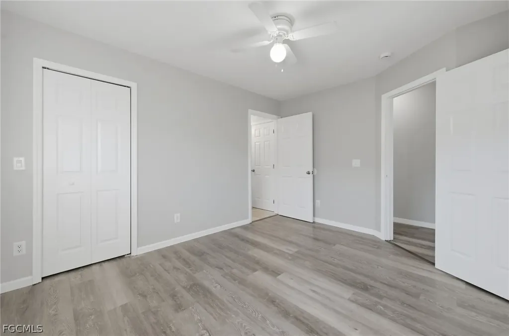2912/2914 Santa Barbara Boulevard Cape Coral FL 33914