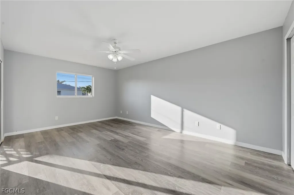 2912/2914 Santa Barbara Boulevard Cape Coral FL 33914