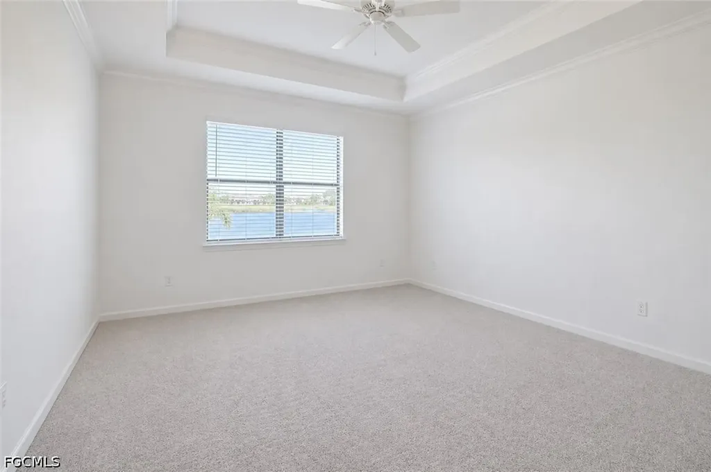 14745 Cantabria Drive Fort Myers FL 33905