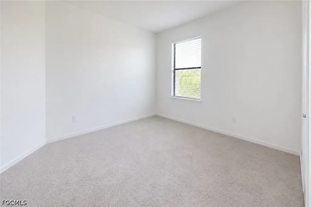 14745 Cantabria Drive Fort Myers FL 33905