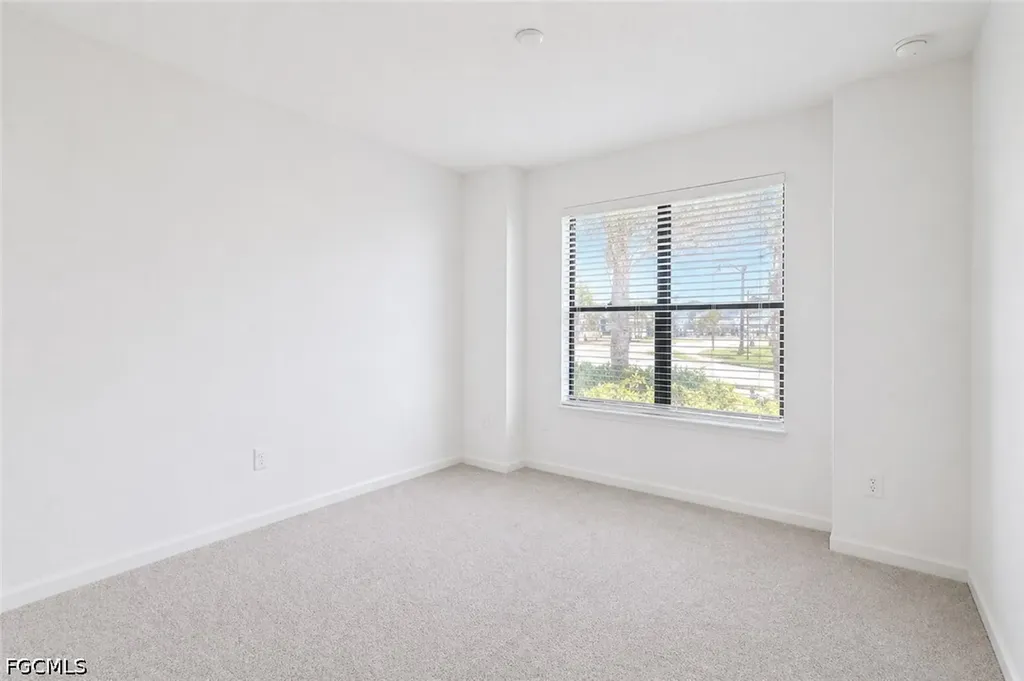 14745 Cantabria Drive Fort Myers FL 33905