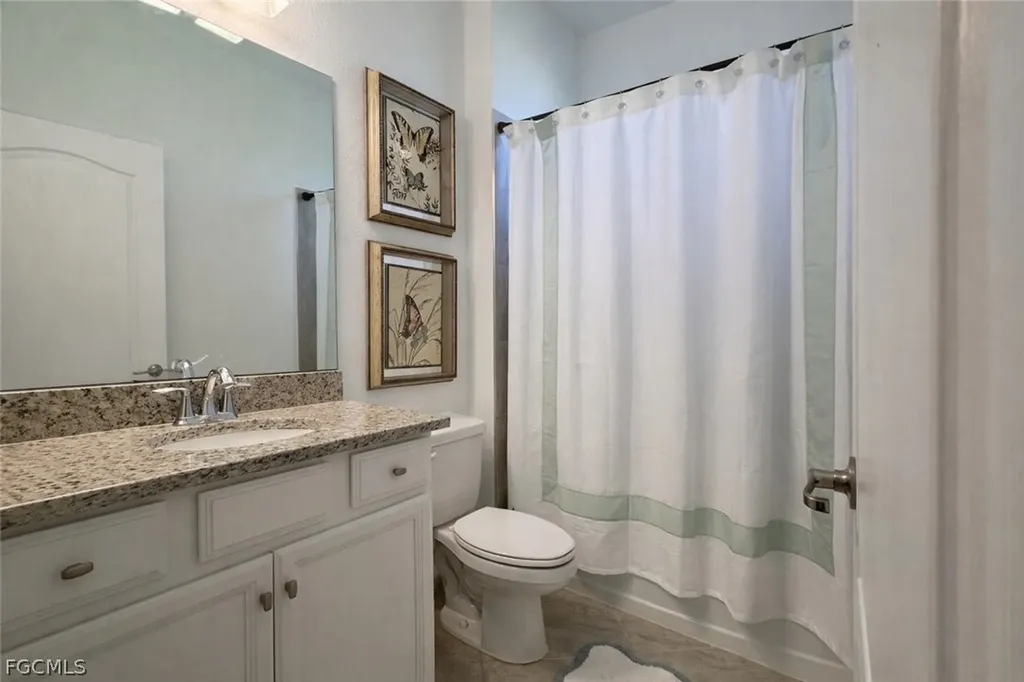 14745 Cantabria Drive Fort Myers FL 33905
