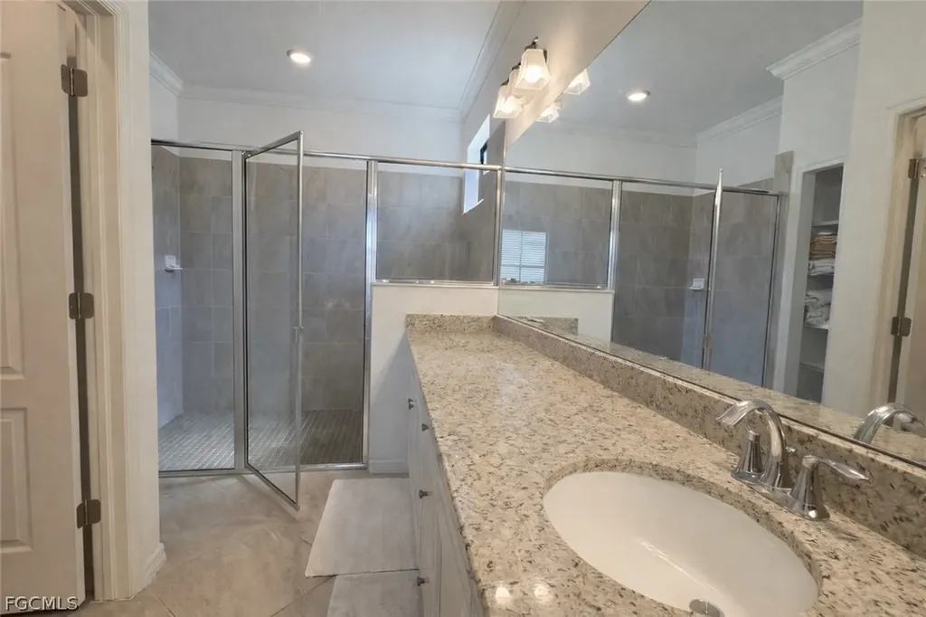 14745 Cantabria Drive Fort Myers FL 33905