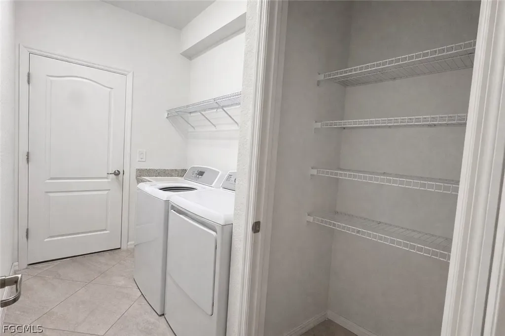14745 Cantabria Drive Fort Myers FL 33905
