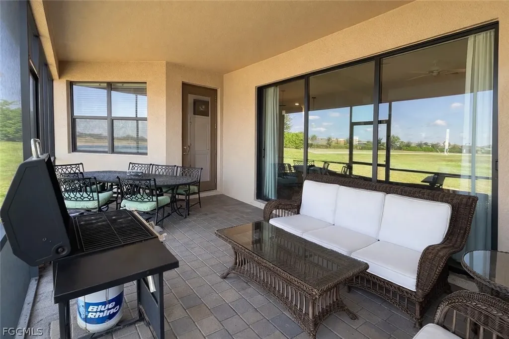 14745 Cantabria Drive Fort Myers FL 33905