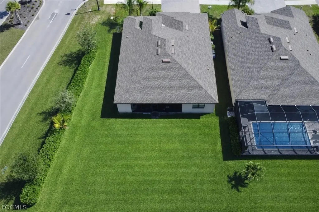 14745 Cantabria Drive Fort Myers FL 33905