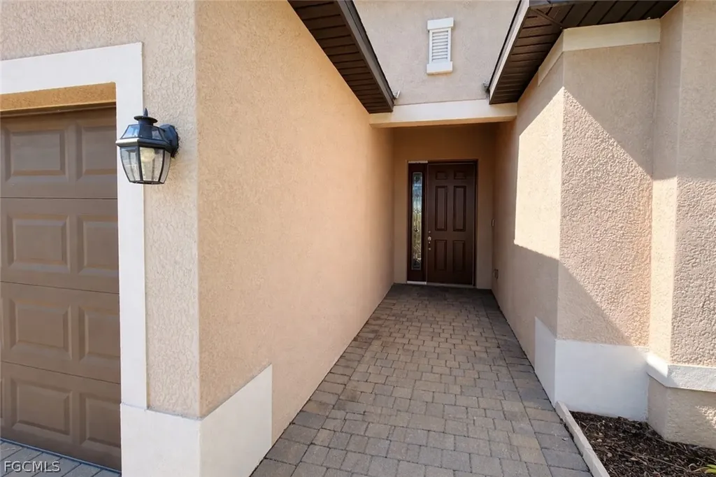 14745 Cantabria Drive Fort Myers FL 33905
