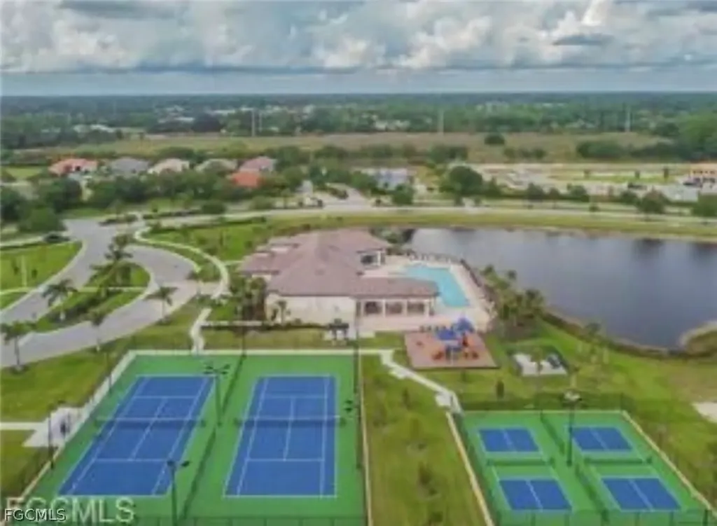 14745 Cantabria Drive Fort Myers FL 33905