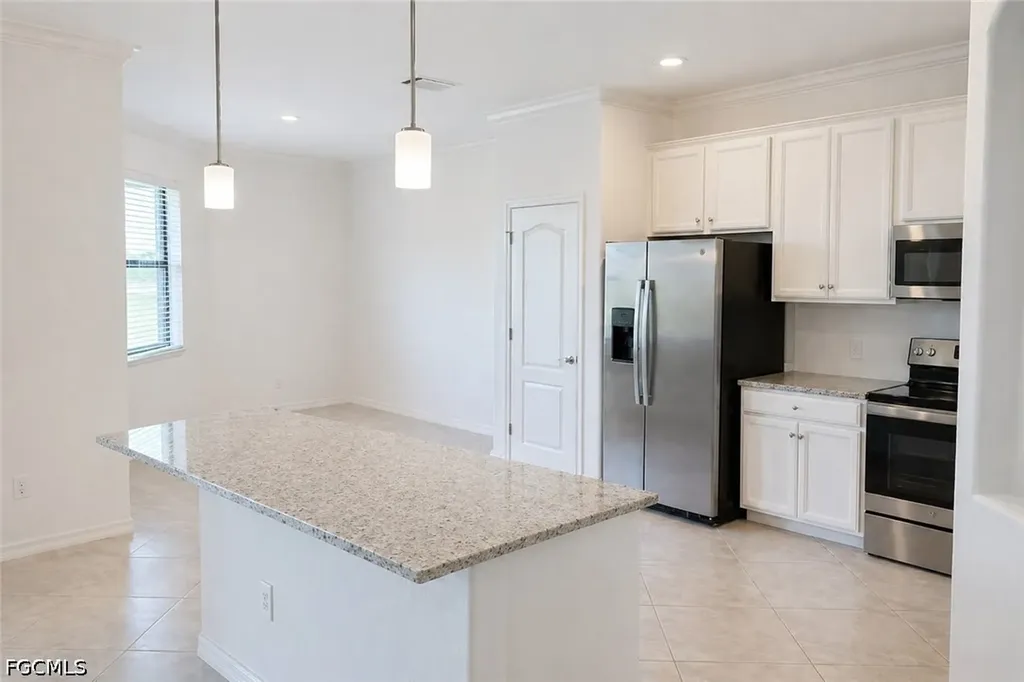 14745 Cantabria Drive Fort Myers FL 33905