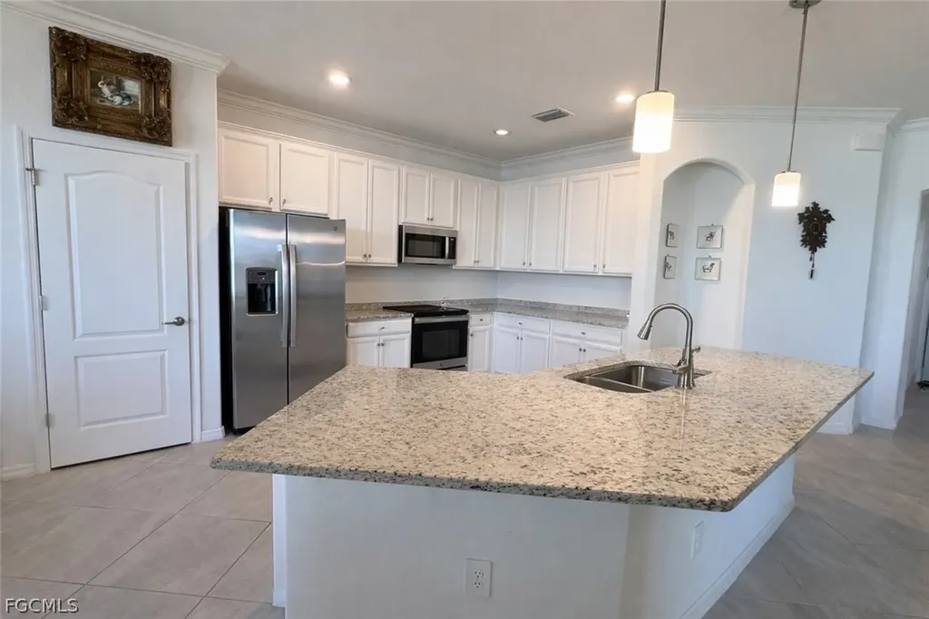 14745 Cantabria Drive Fort Myers FL 33905