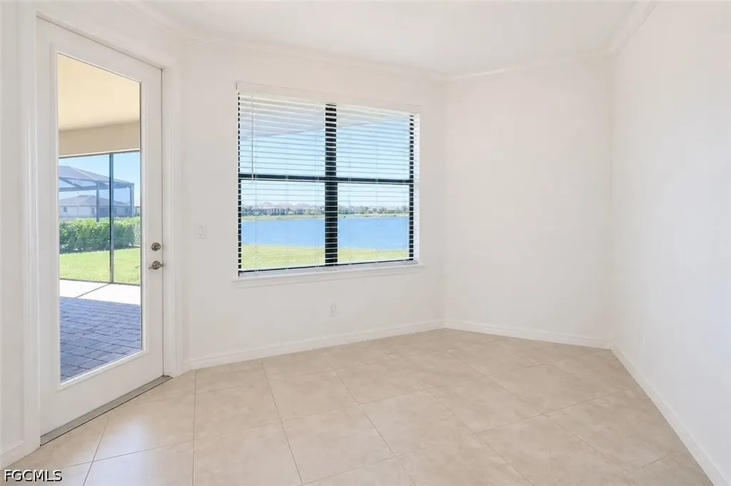 14745 Cantabria Drive Fort Myers FL 33905