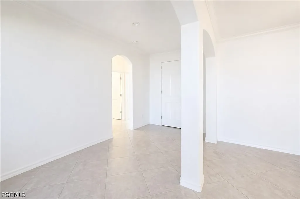 14745 Cantabria Drive Fort Myers FL 33905