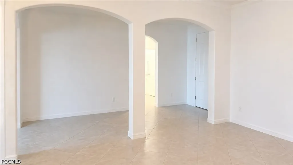 14745 Cantabria Drive Fort Myers FL 33905