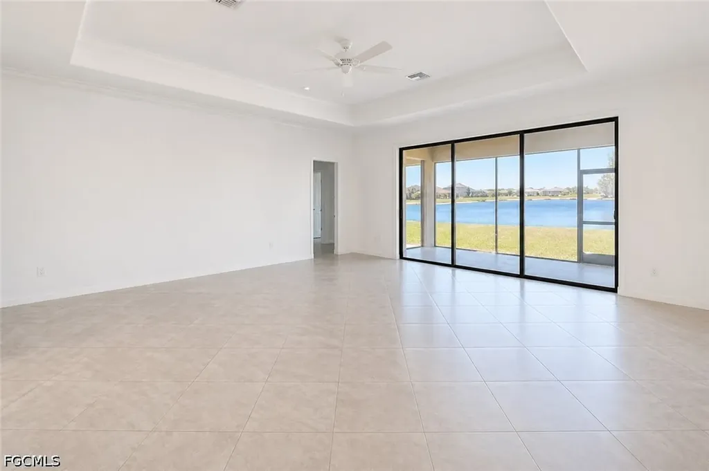 14745 Cantabria Drive Fort Myers FL 33905