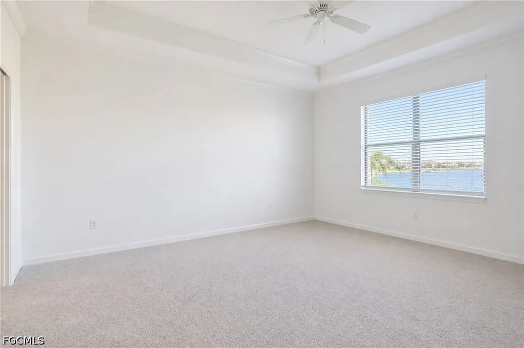 14745 Cantabria Drive Fort Myers FL 33905