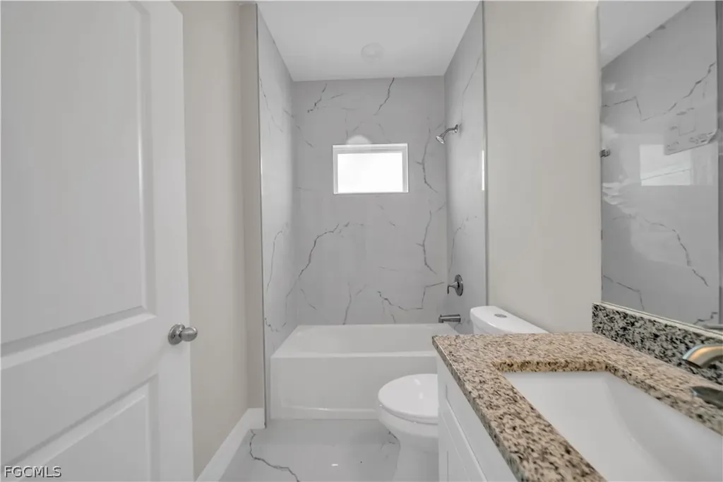 543 Mcarthur Boulevard Lehigh Acres FL 33974