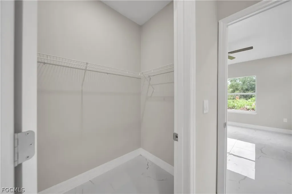 543 Mcarthur Boulevard Lehigh Acres FL 33974