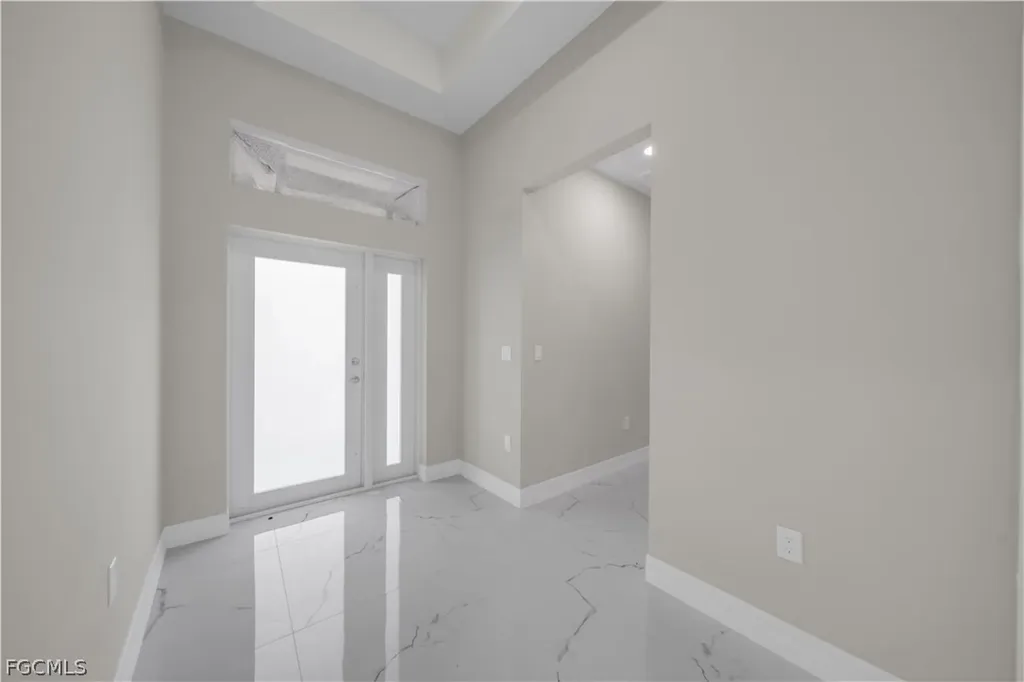543 Mcarthur Boulevard Lehigh Acres FL 33974