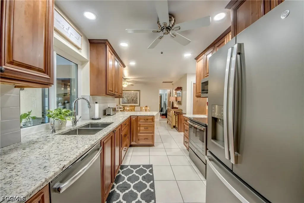 3431 SW 6th Avenue Cape Coral FL 33914