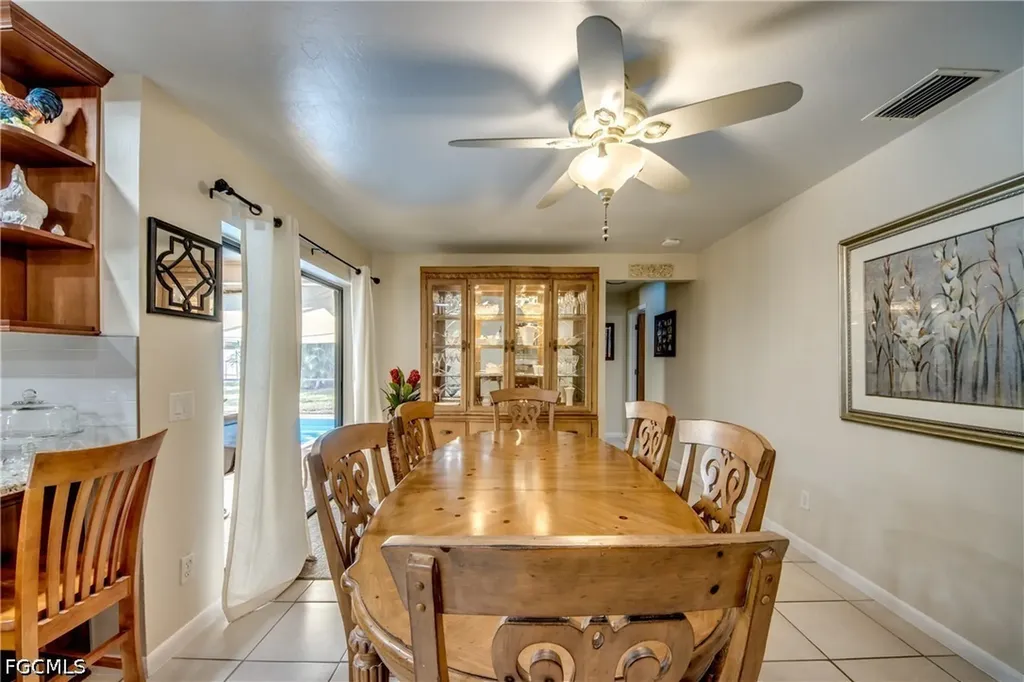 3431 SW 6th Avenue Cape Coral FL 33914