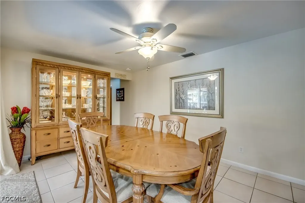 3431 SW 6th Avenue Cape Coral FL 33914