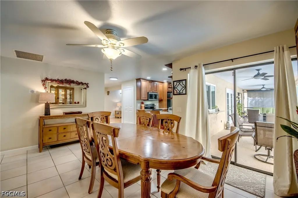 3431 SW 6th Avenue Cape Coral FL 33914