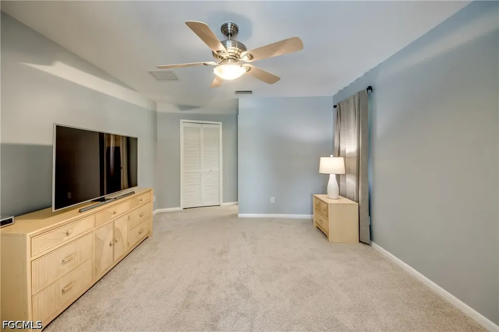 3431 SW 6th Avenue Cape Coral FL 33914