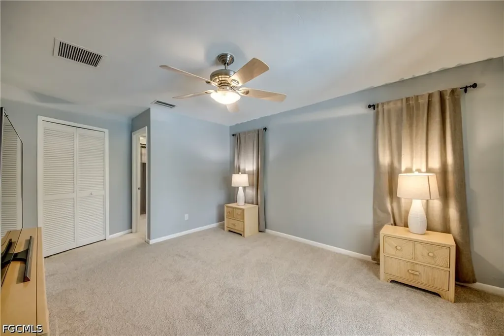 3431 SW 6th Avenue Cape Coral FL 33914