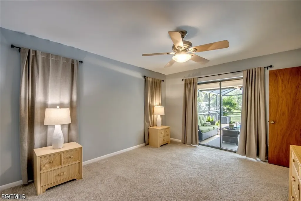 3431 SW 6th Avenue Cape Coral FL 33914