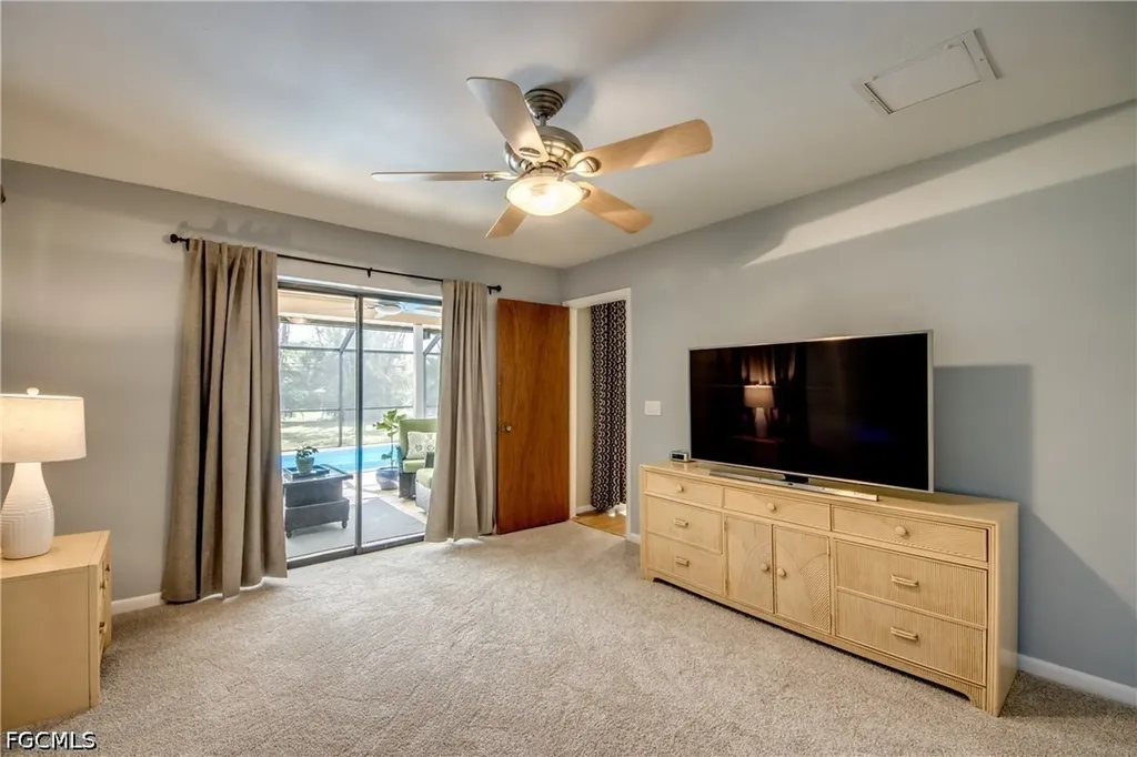 3431 SW 6th Avenue Cape Coral FL 33914
